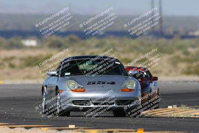 media/Apr-20-2024-PCA San Diego (Sat) [[49b96ecf9e]]/3-Yellow Group/Session 1 (Turn 11)/